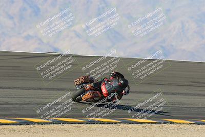 media/Jan-20-2023-Apex Assassins (Fri) [[05880b9d29]]/Trackday 1/Session 2 (Bowl Backside)/